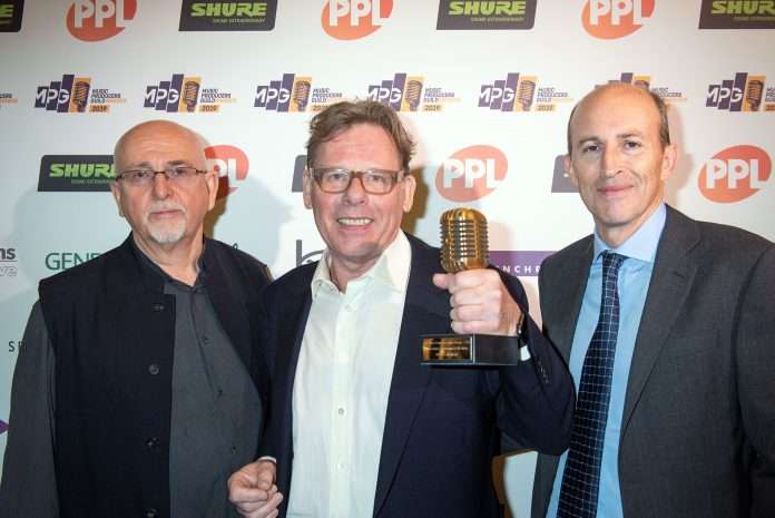 Web_Peter Leathem CEO PPL, Hugh Paghem, Peter G