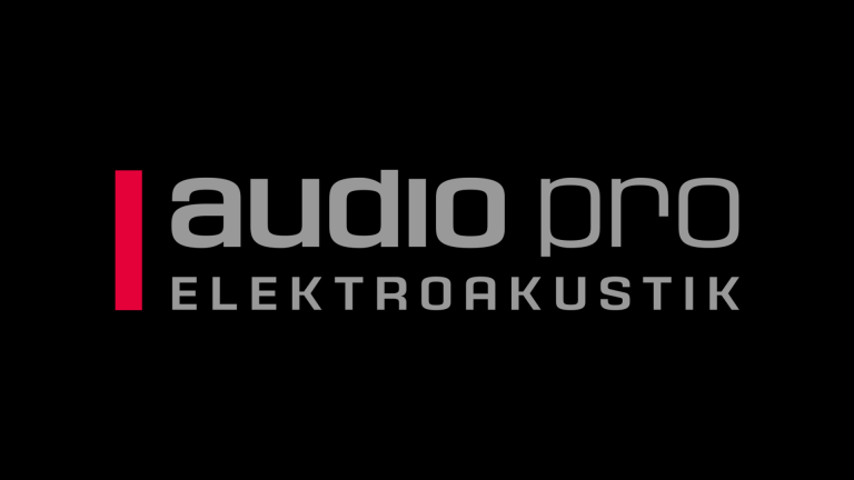 Solid State Logic Appoint Audio Pro Heilbronn Elecktroakustik As German Studio And Music Retail Distributor