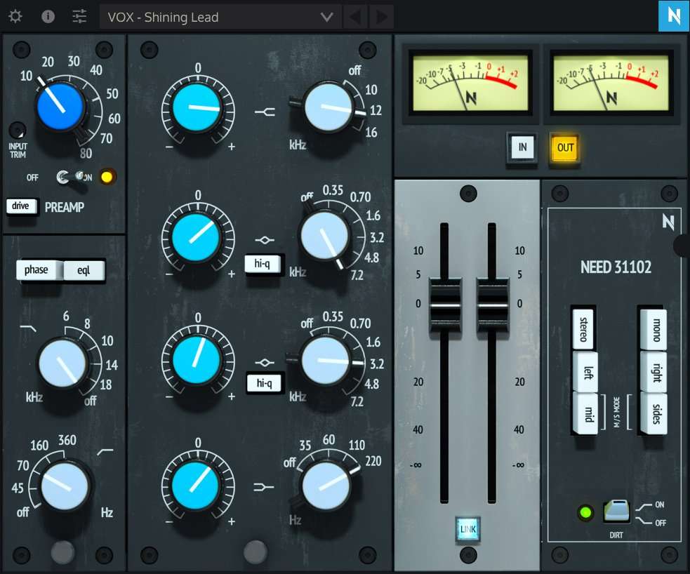 Vst plugins. VST Waves микшер. Neve Console VST Waves. Analog EQ VST. Analog Console VST.