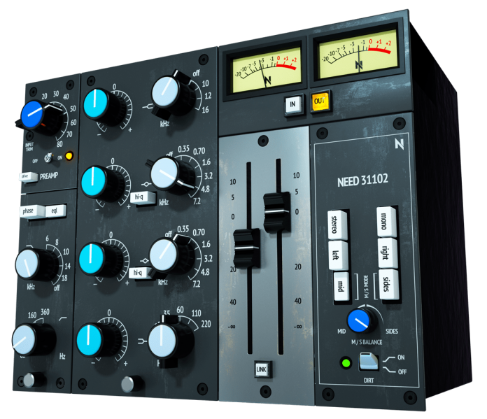 NoiseAsh_Need_31102_Console_Eq_Plugin_3D_Perspective_View_