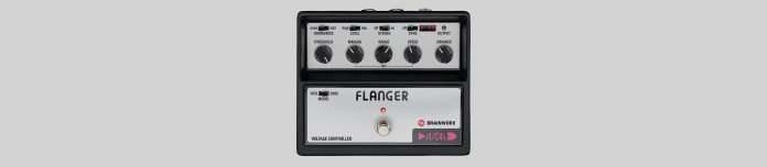 PA_A-DAFlanger1920x420
