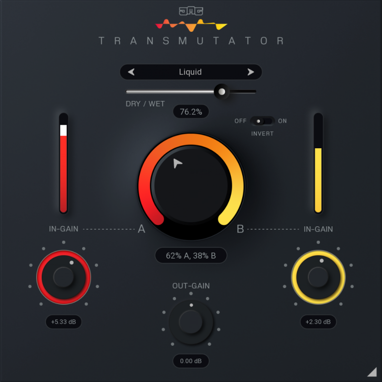 United Plugins announces availability crossfading tool from plug-in partner JMG Sound