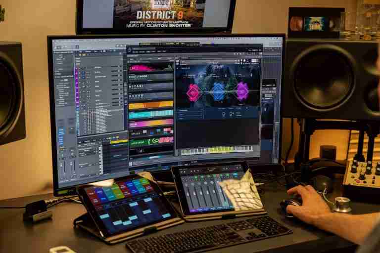 Native Instruments releases LORES in collaboration with Evolution Series