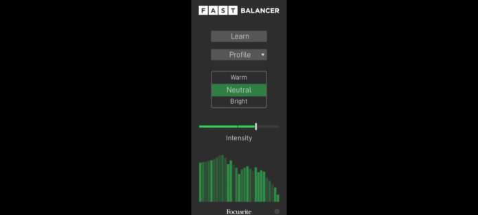 balancer-ui