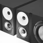 ProSpeakers_Angle2 (1)