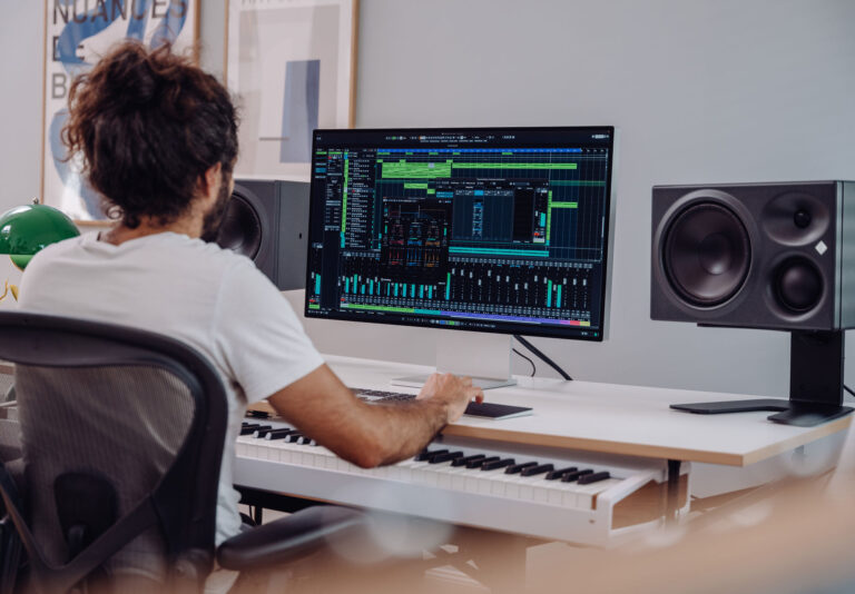 Steinberg Unveils Cubase 13